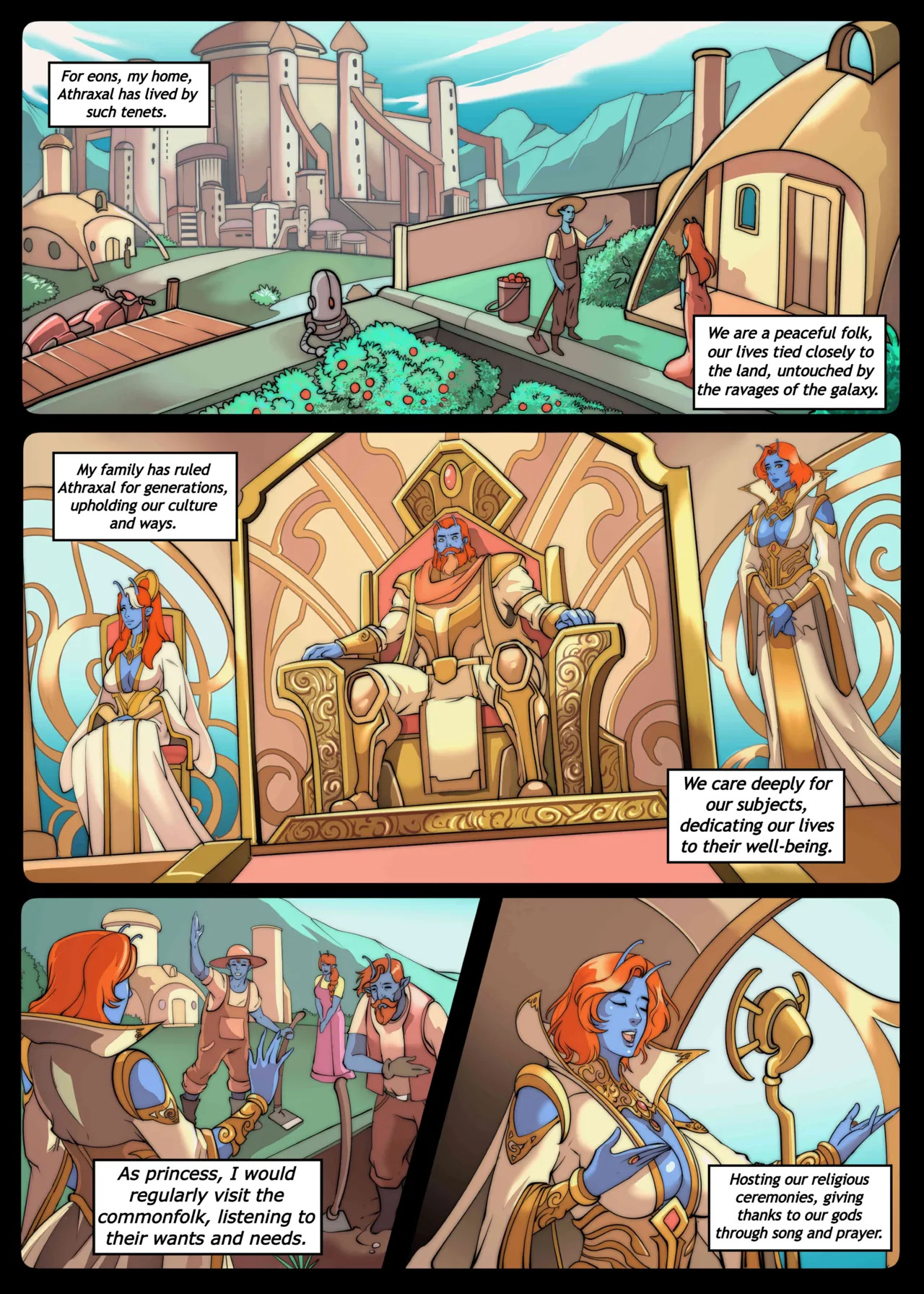 Preview page 4