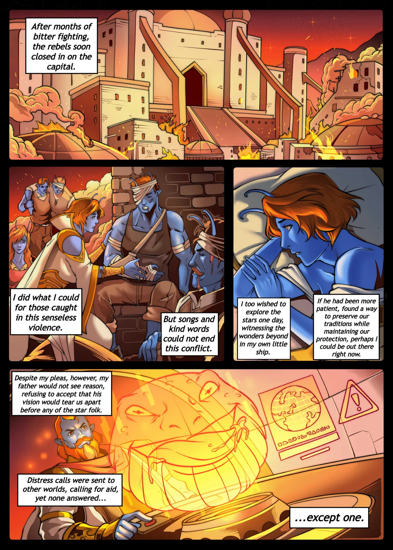 Preview page 7