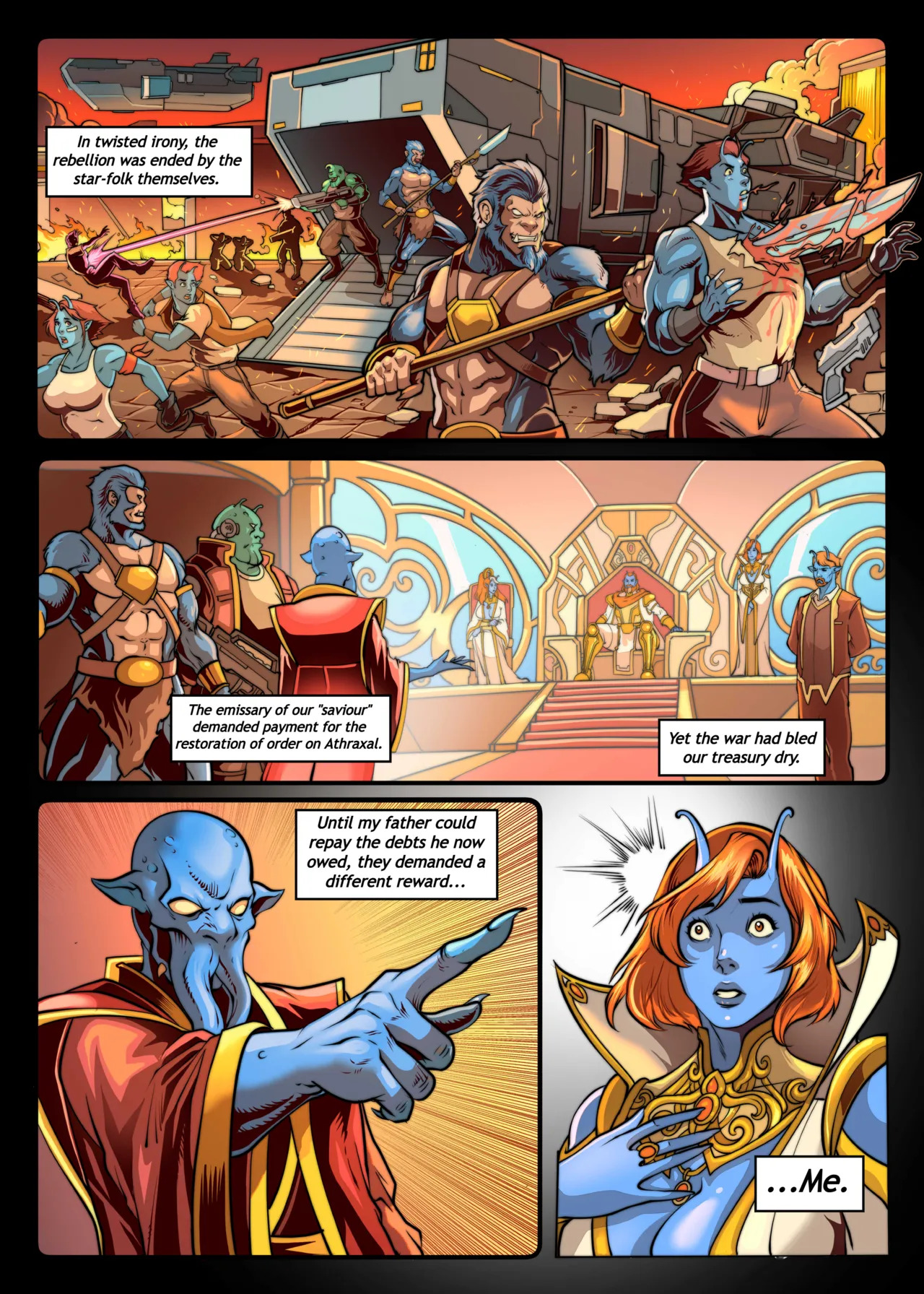 Preview page 8