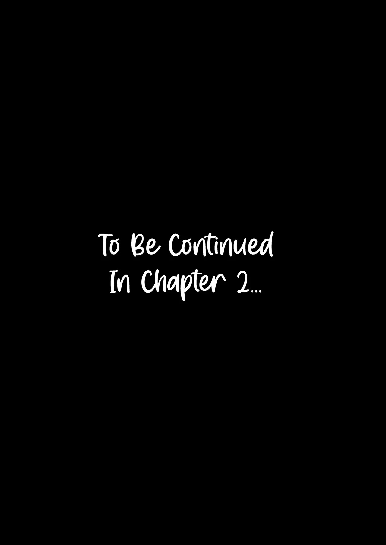 I'm A Wife, A Mother, And Just A Female - Page 74