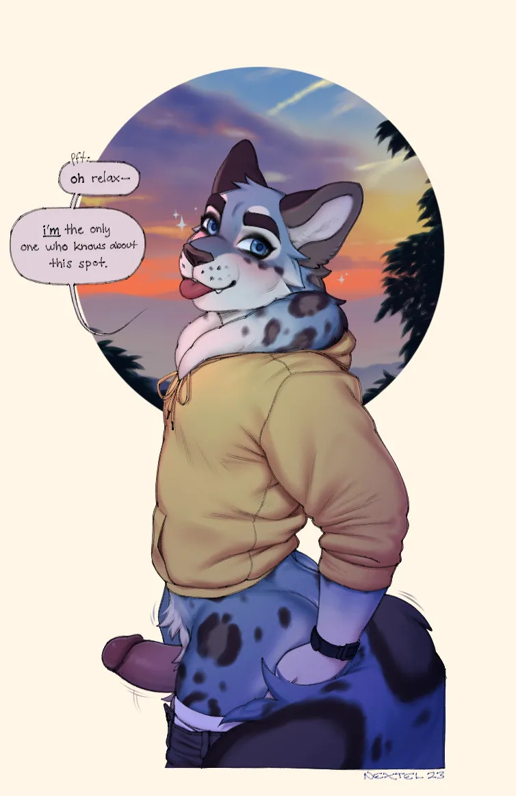 [Artist] Nextel - Page 145