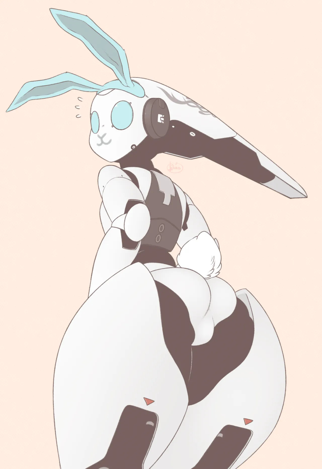 [Artist] Nextel - Page 244