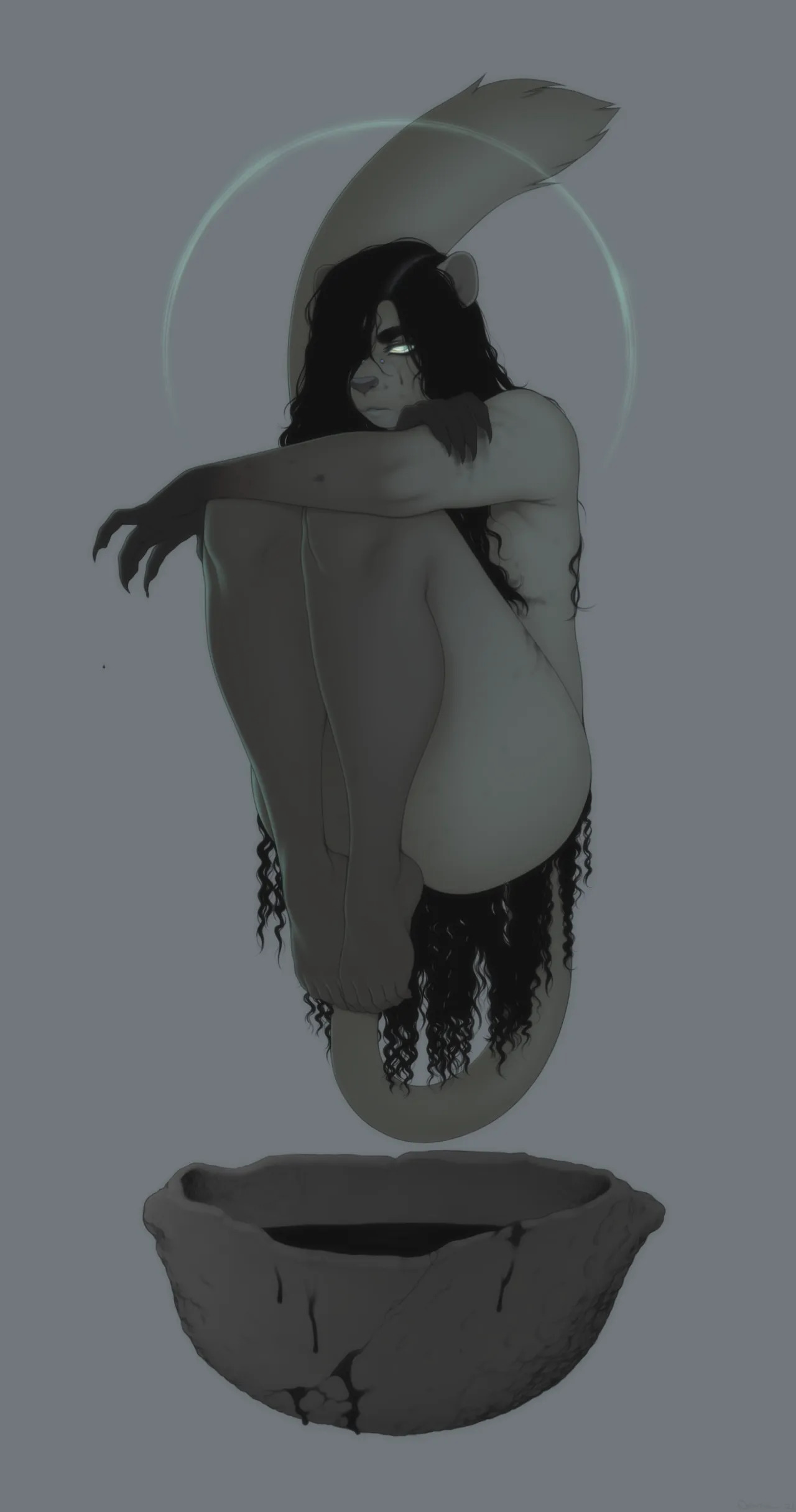 [Artist] Nextel - Page 61