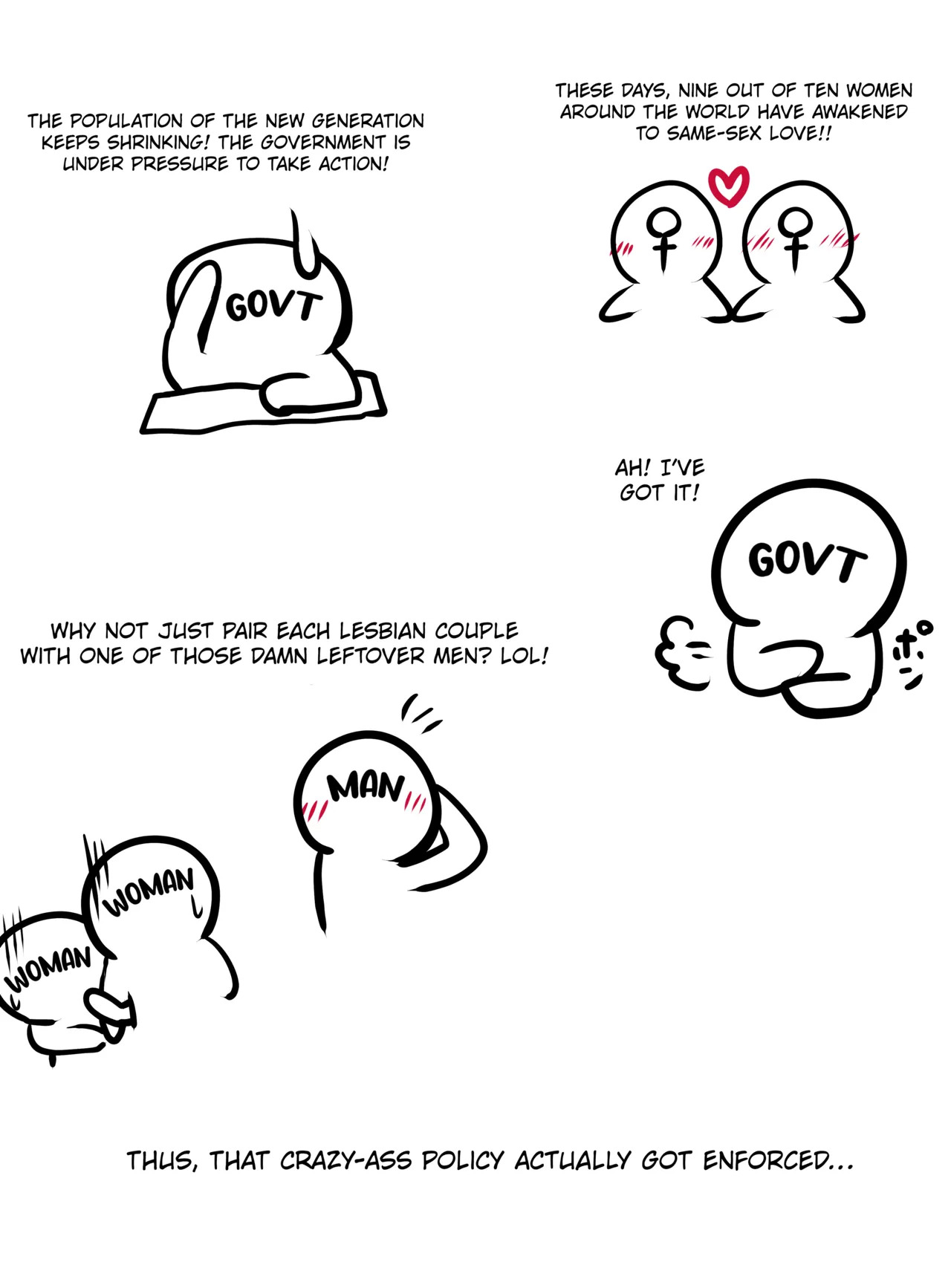 [KarasiHOUSE] Imai Lisa and Minato Yukina (BanG Dream!) ~Yuri Destruction~ [English] [Kuraudo] - Page 2