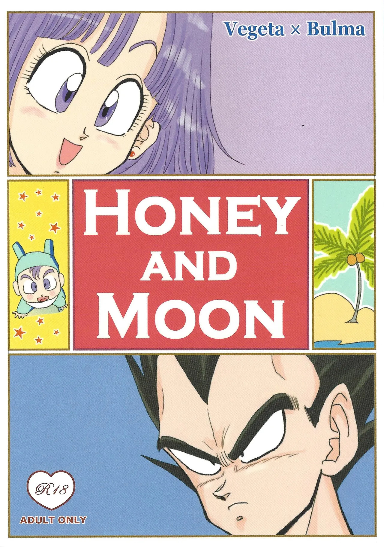 Preview page 1