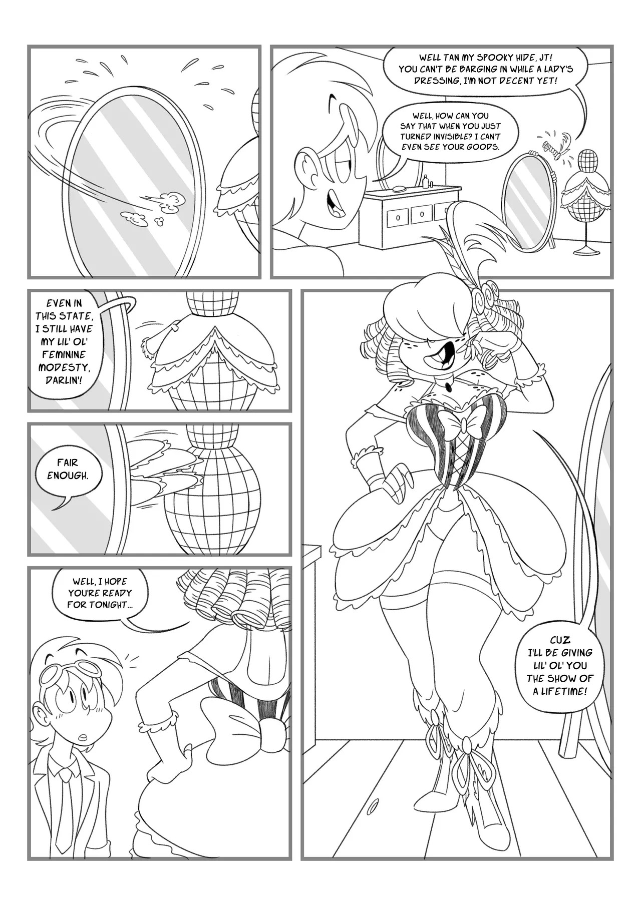 Preview page 2