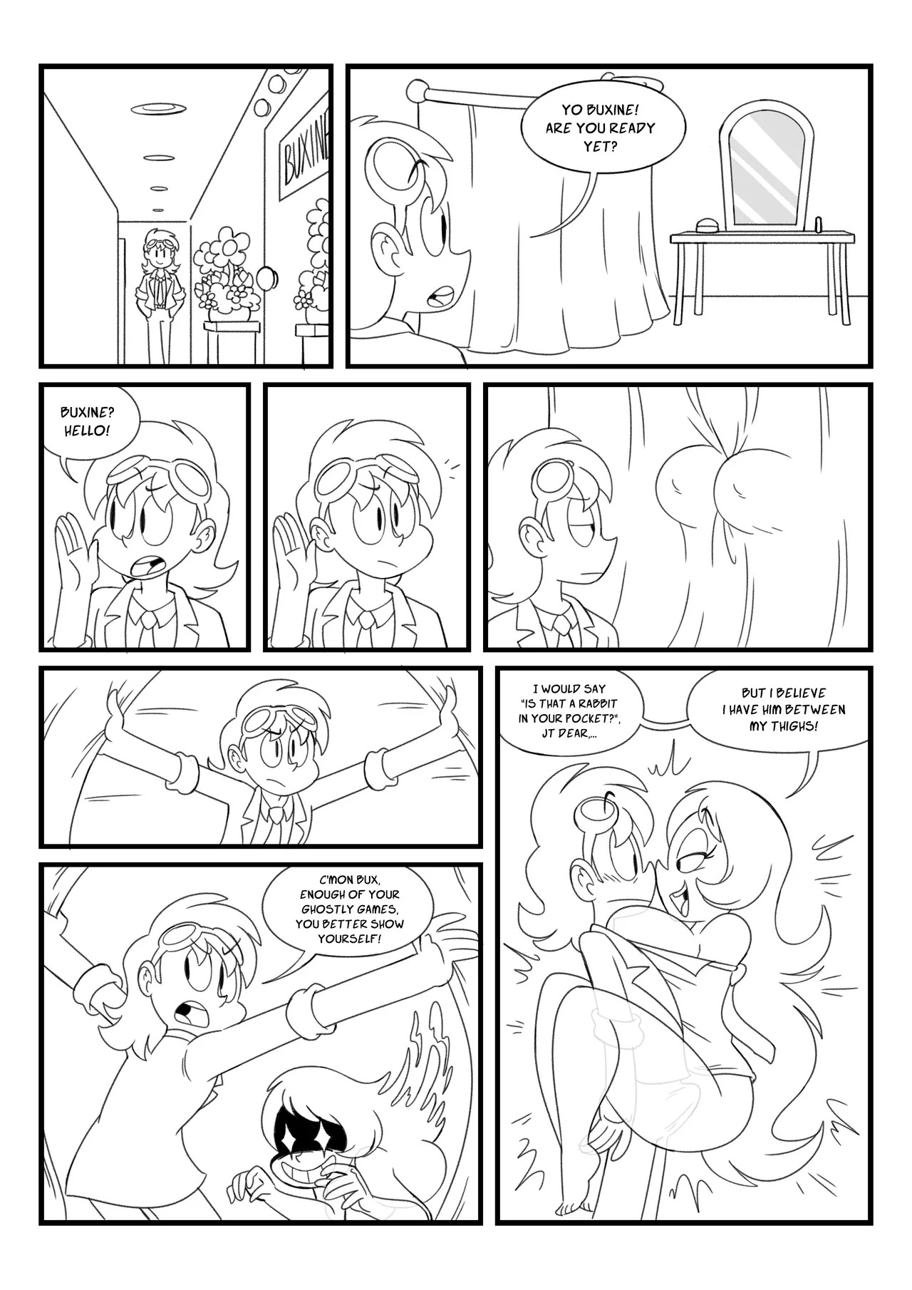 Preview page 3