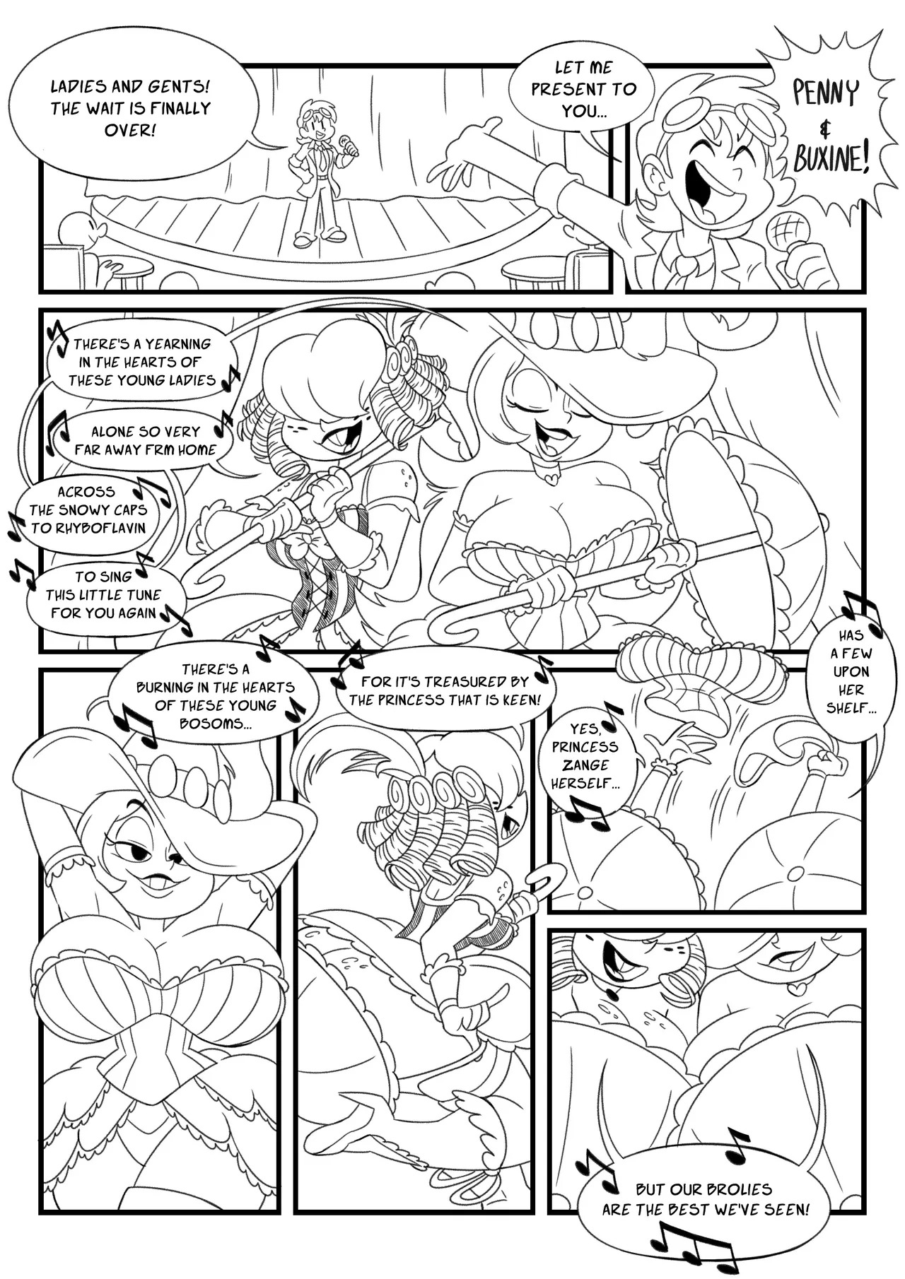 Preview page 5