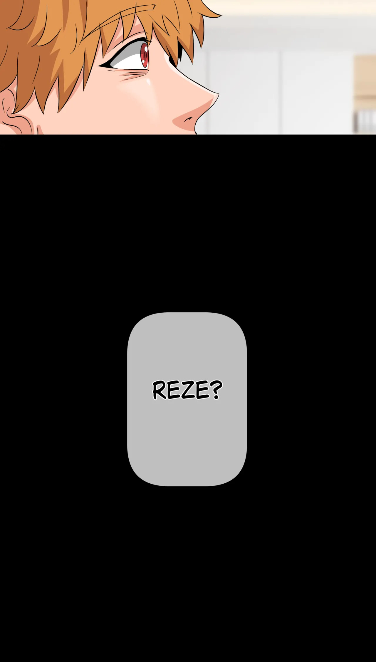 [bocahcaboel] Meet Reze - Page 39