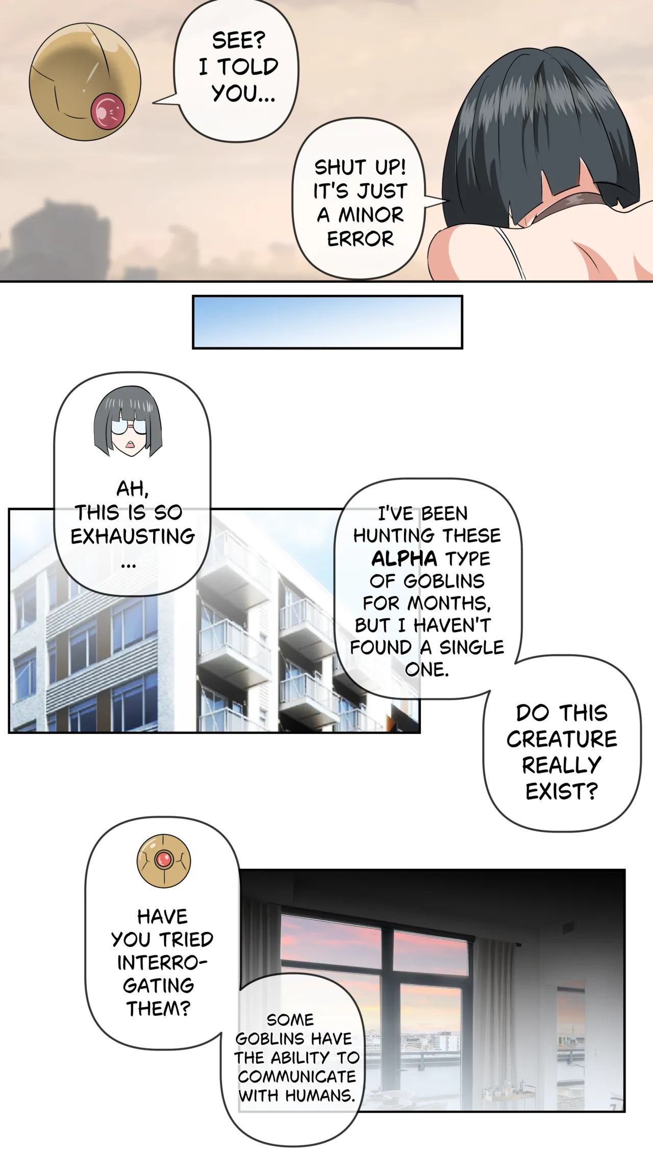 [bocahcaboel] Devil Orb - Page 10