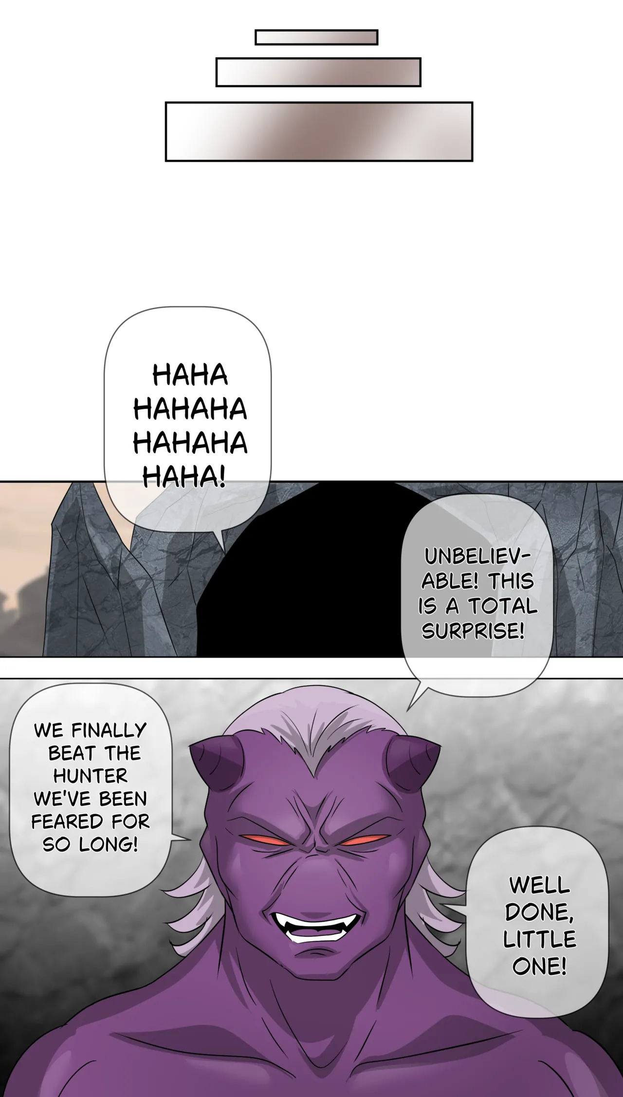 [bocahcaboel] Devil Orb - Page 37