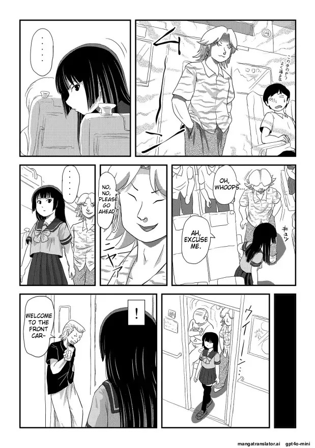 [Chimee House (Takapi)] Sakura Kotaka no Roshutsubiyori 10 [Digital] - Page 11