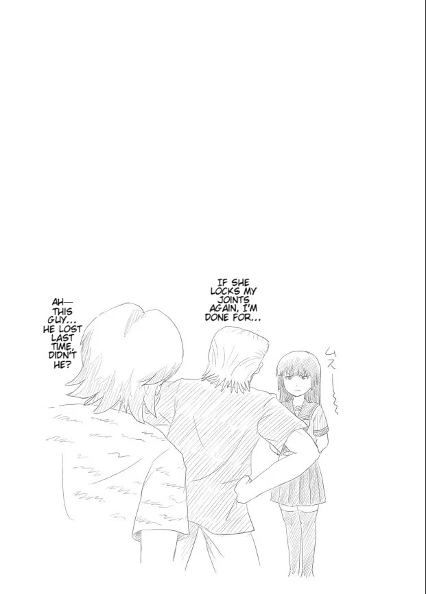 [Chimee House (Takapi)] Sakura Kotaka no Roshutsubiyori 10 [Digital] - Page 24