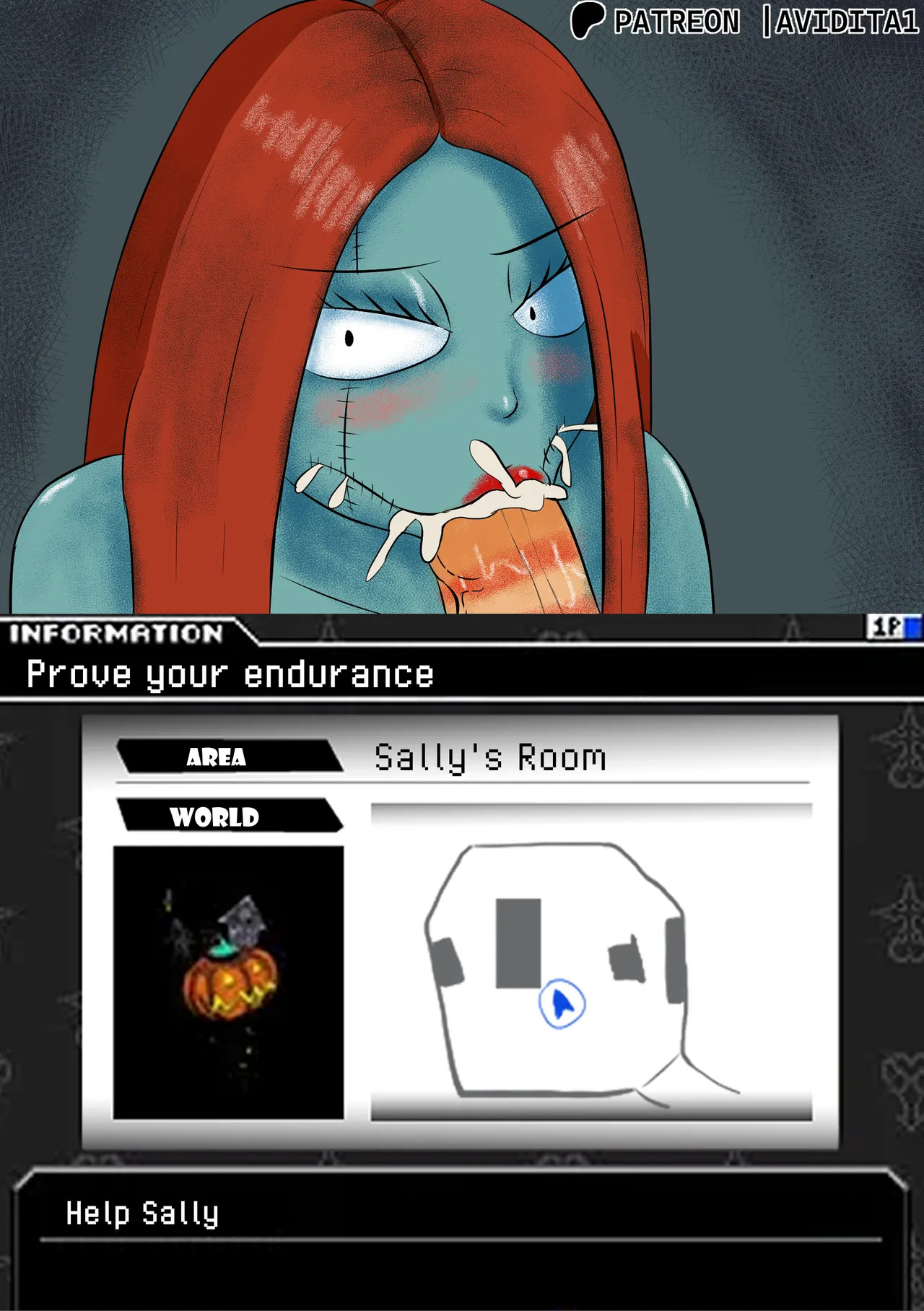 Preview page 4