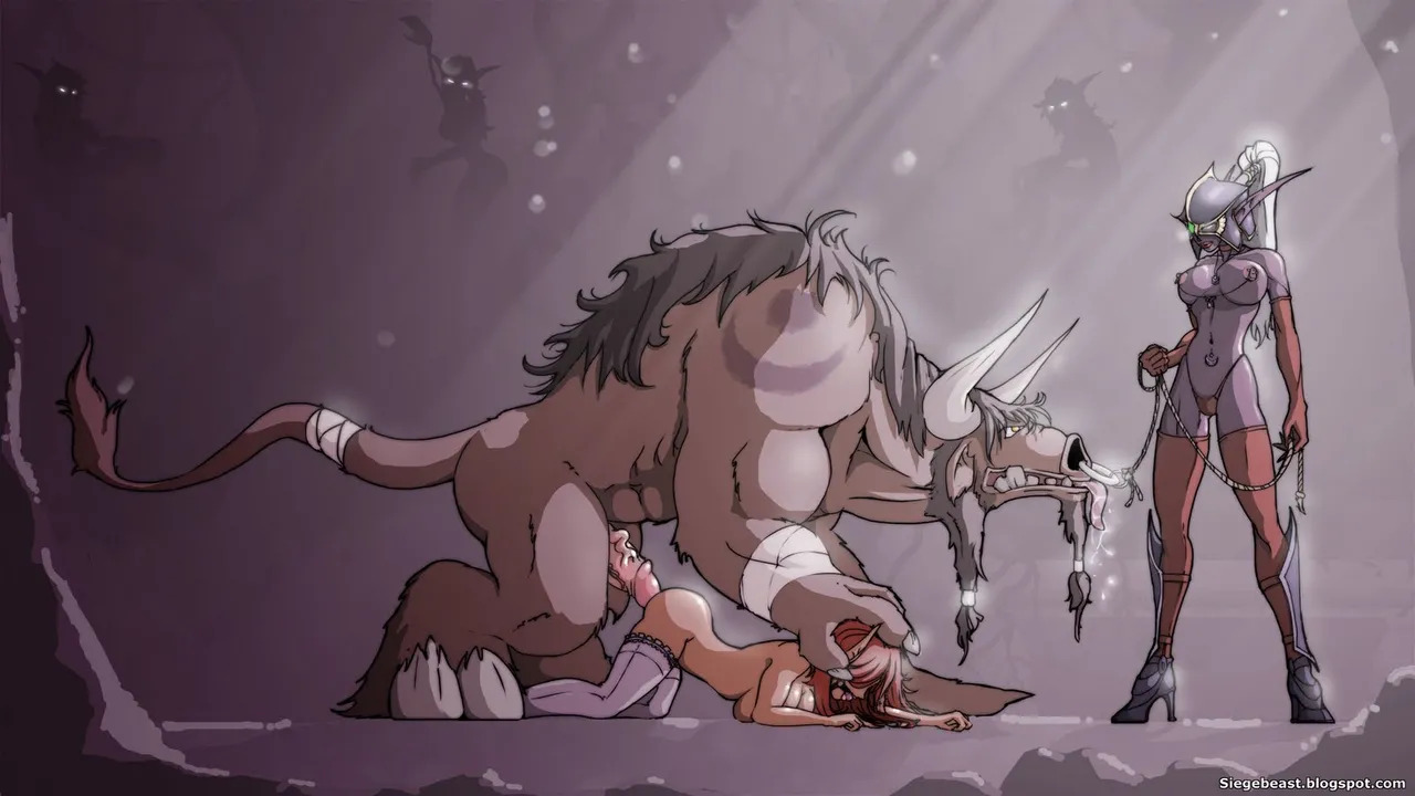 My wow folder - Page 447
