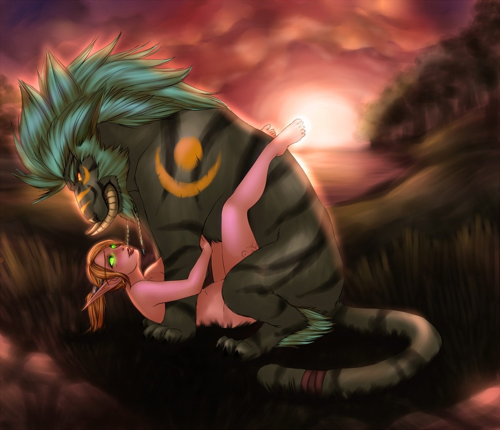 My wow folder - Page 40