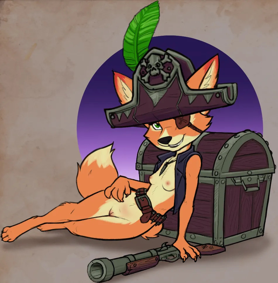 My wow folder - Page 486