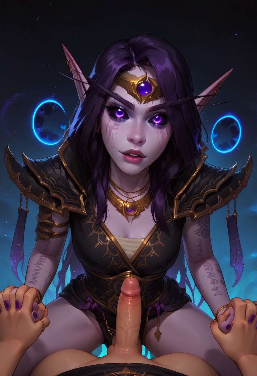 My wow folder - Page 491