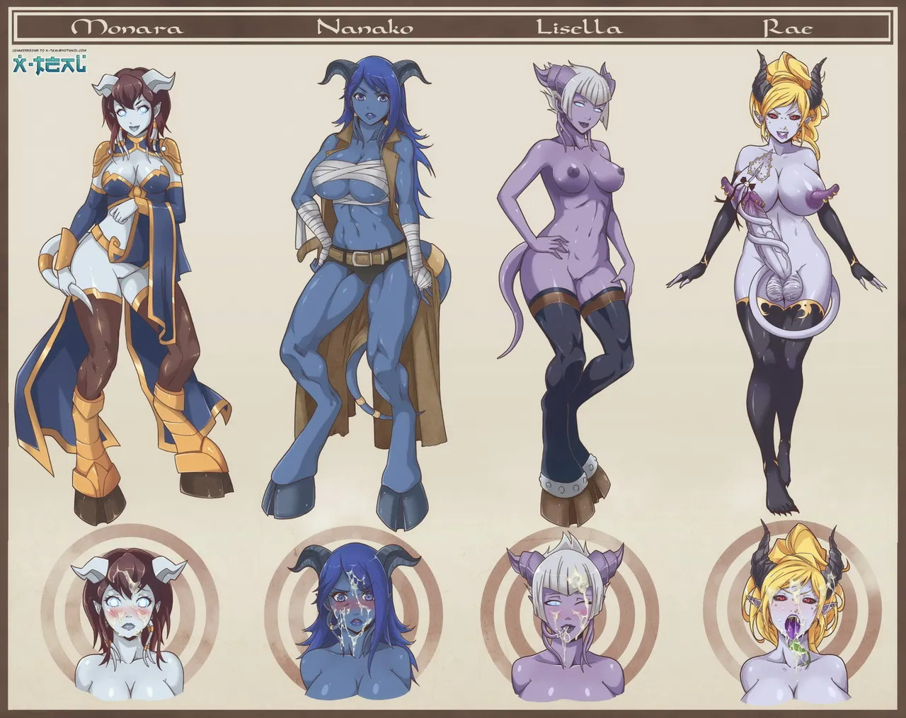 My wow folder - Page 102