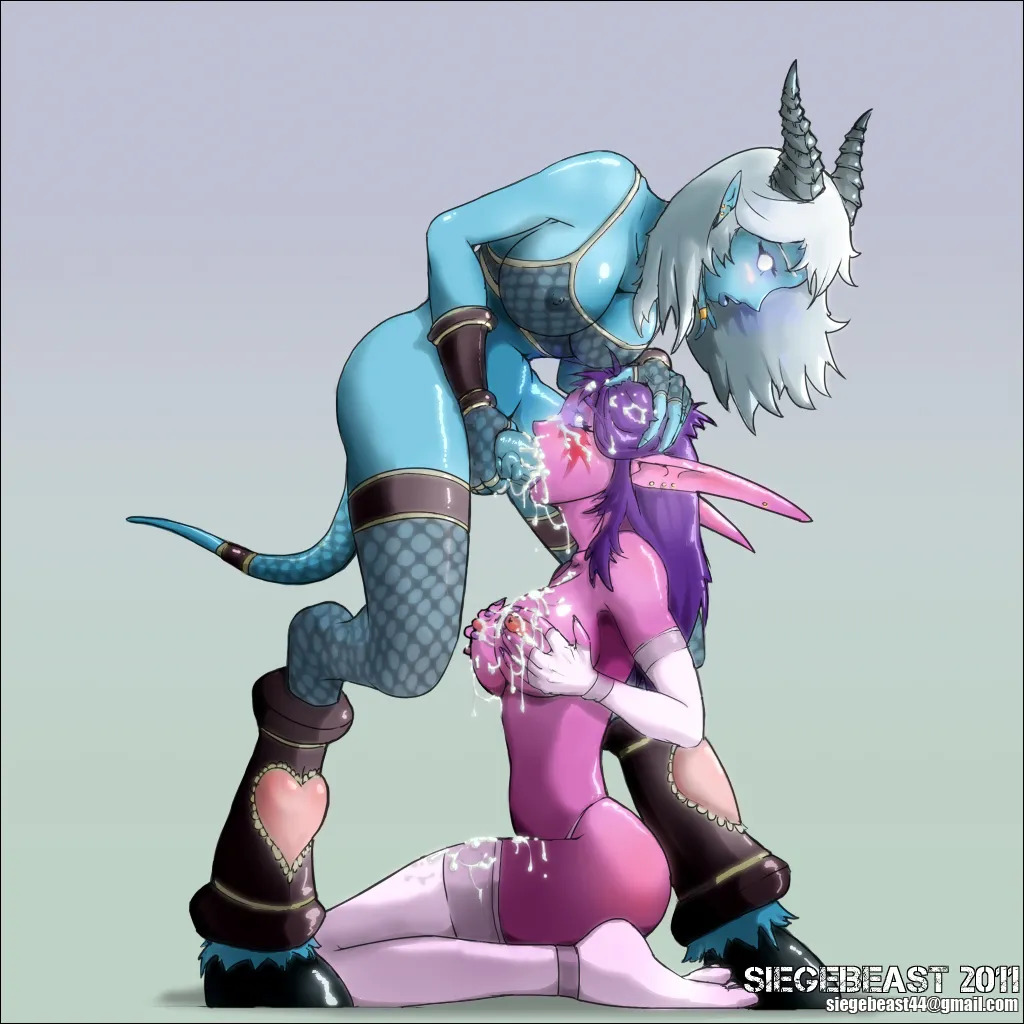 My wow folder - Page 157