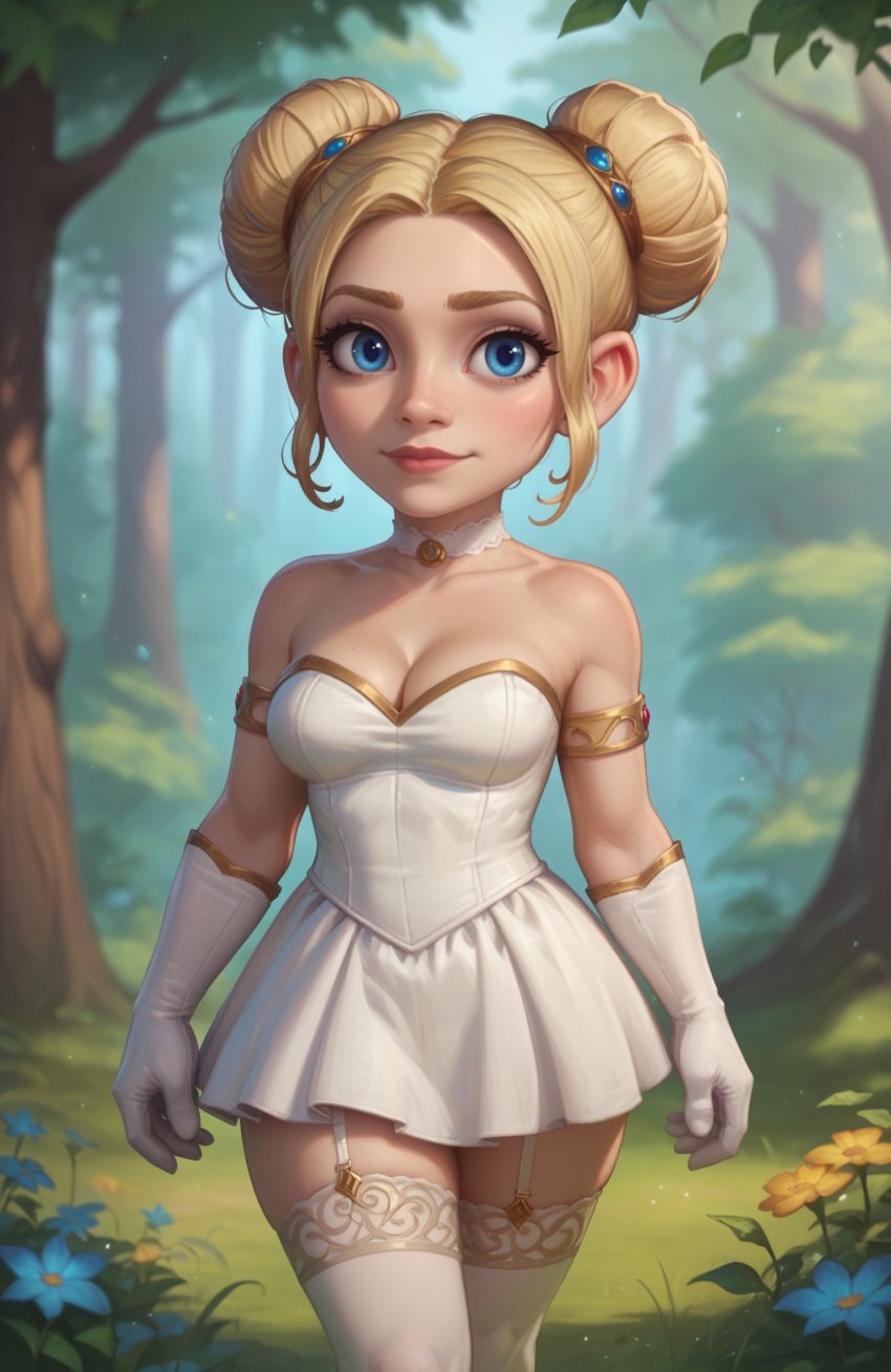 My wow folder - Page 217