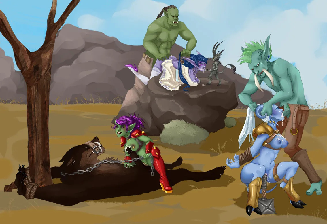 My wow folder - Page 232