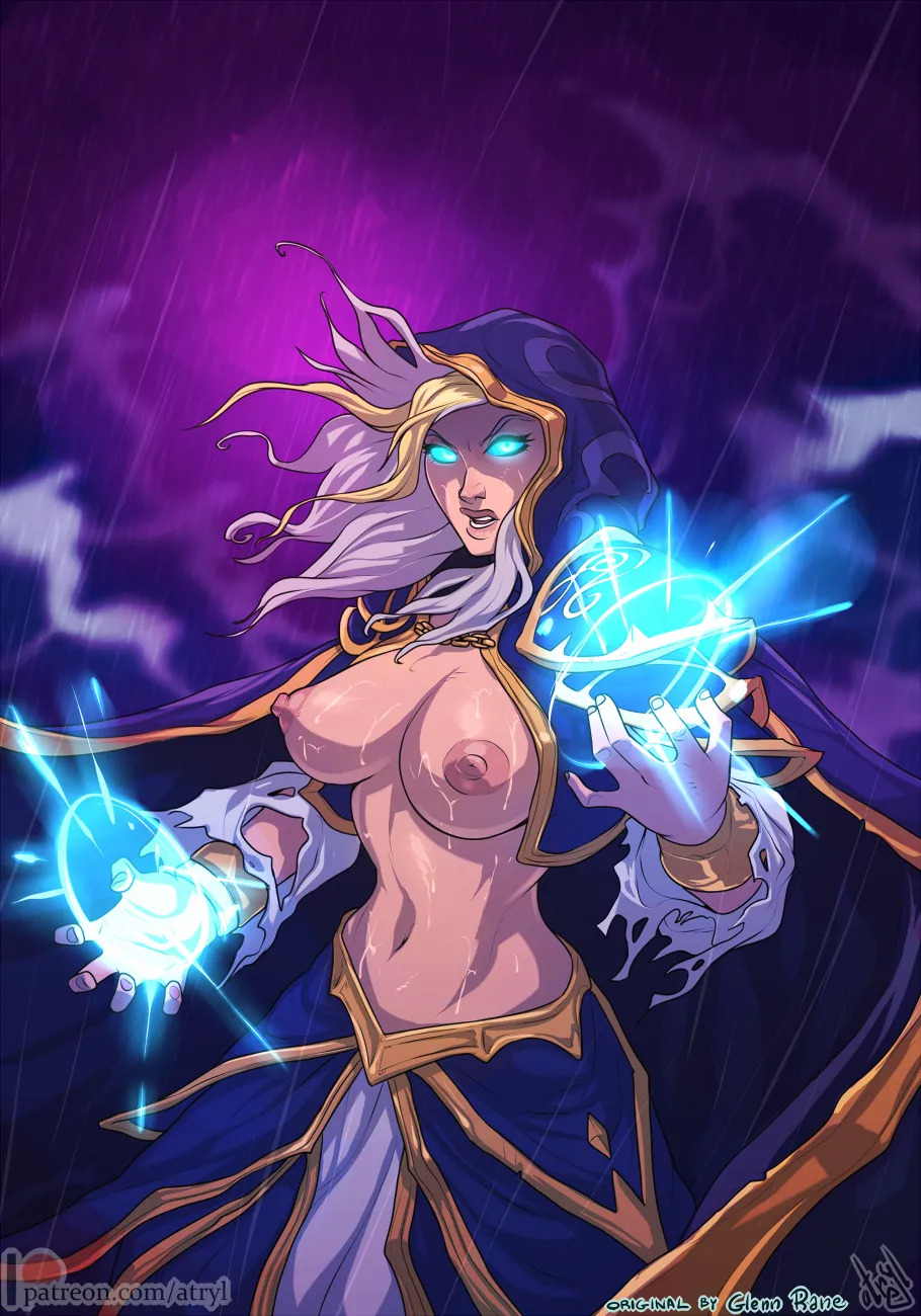 My wow folder - Page 263