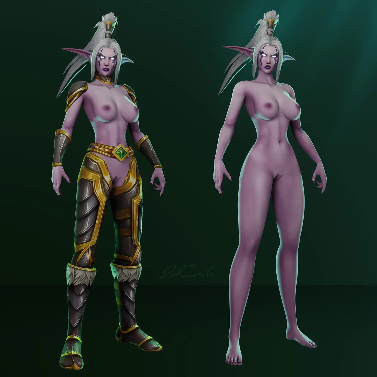My wow folder - Page 293