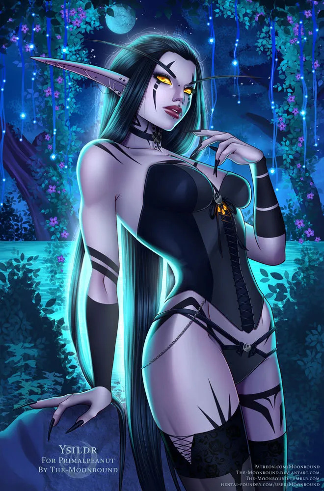 My wow folder - Page 30