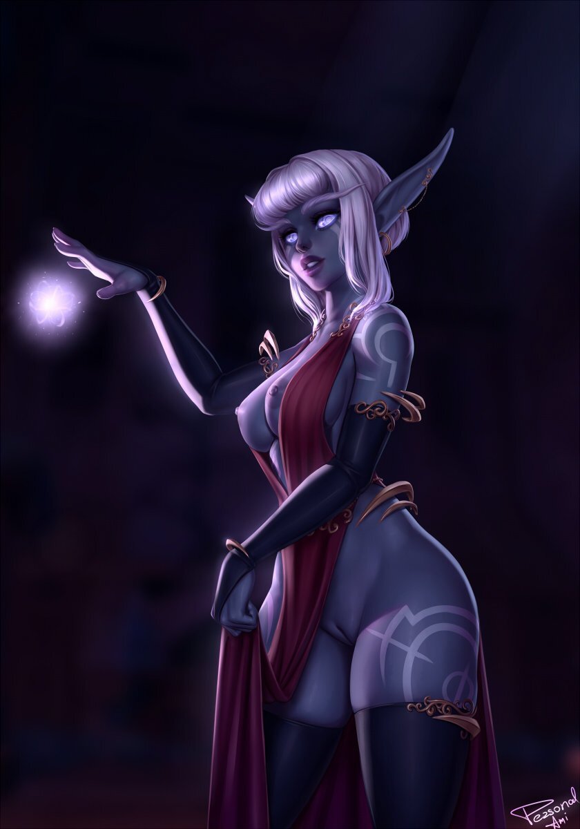 My wow folder - Page 31