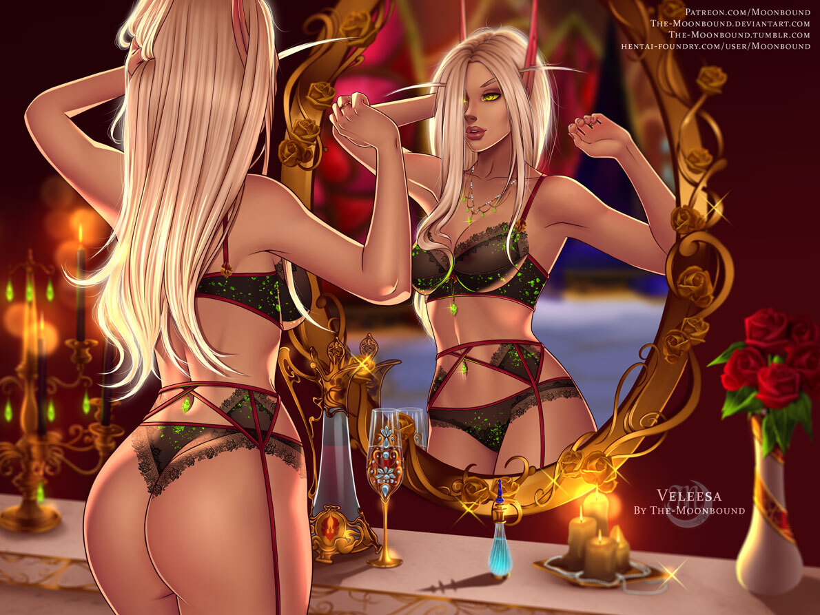 My wow folder - Page 379