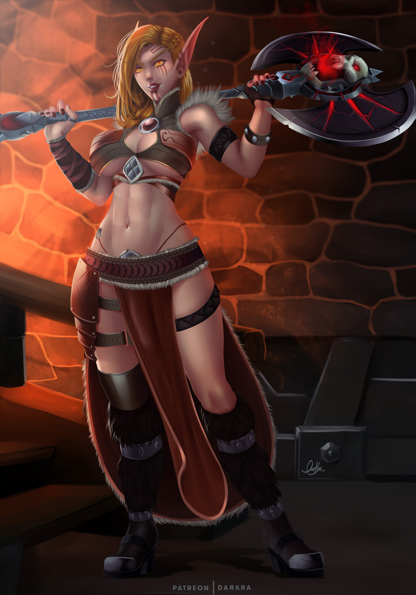 My wow folder - Page 381