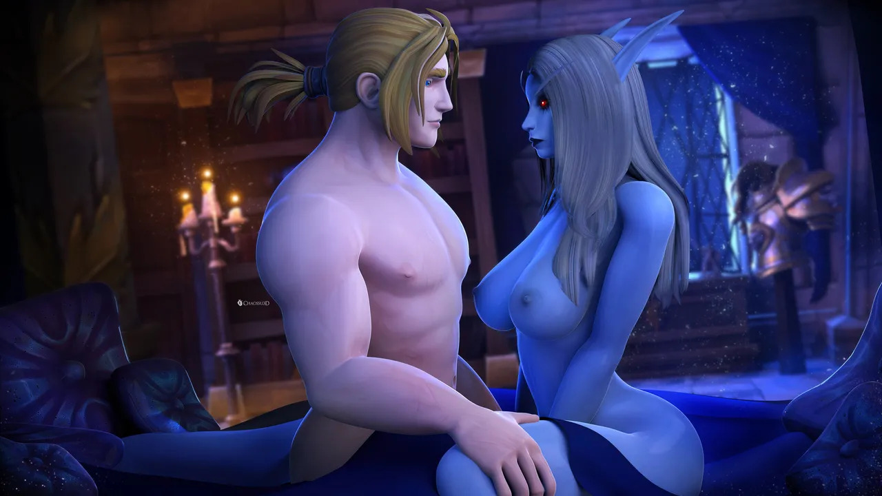 My wow folder - Page 419