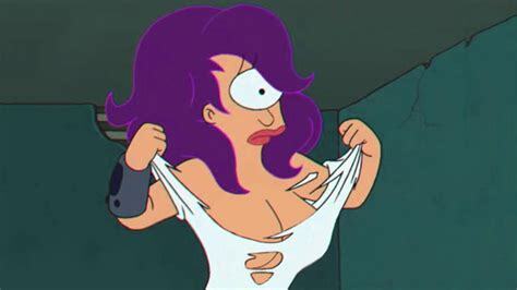 Futurama - Page 163