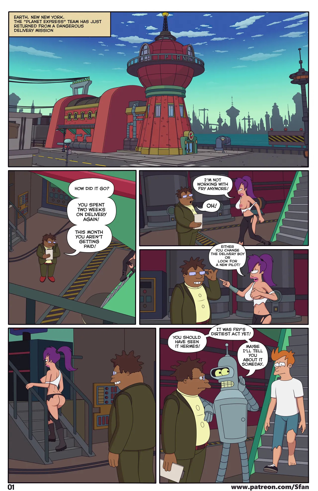 Preview page 2