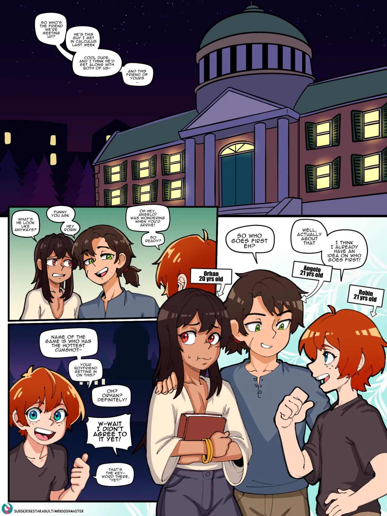 Preview page 1