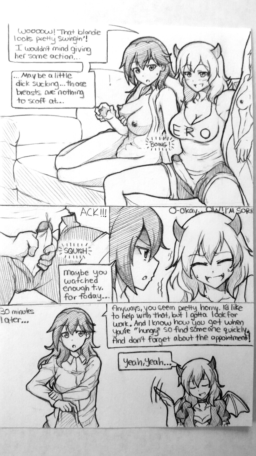Preview page 7