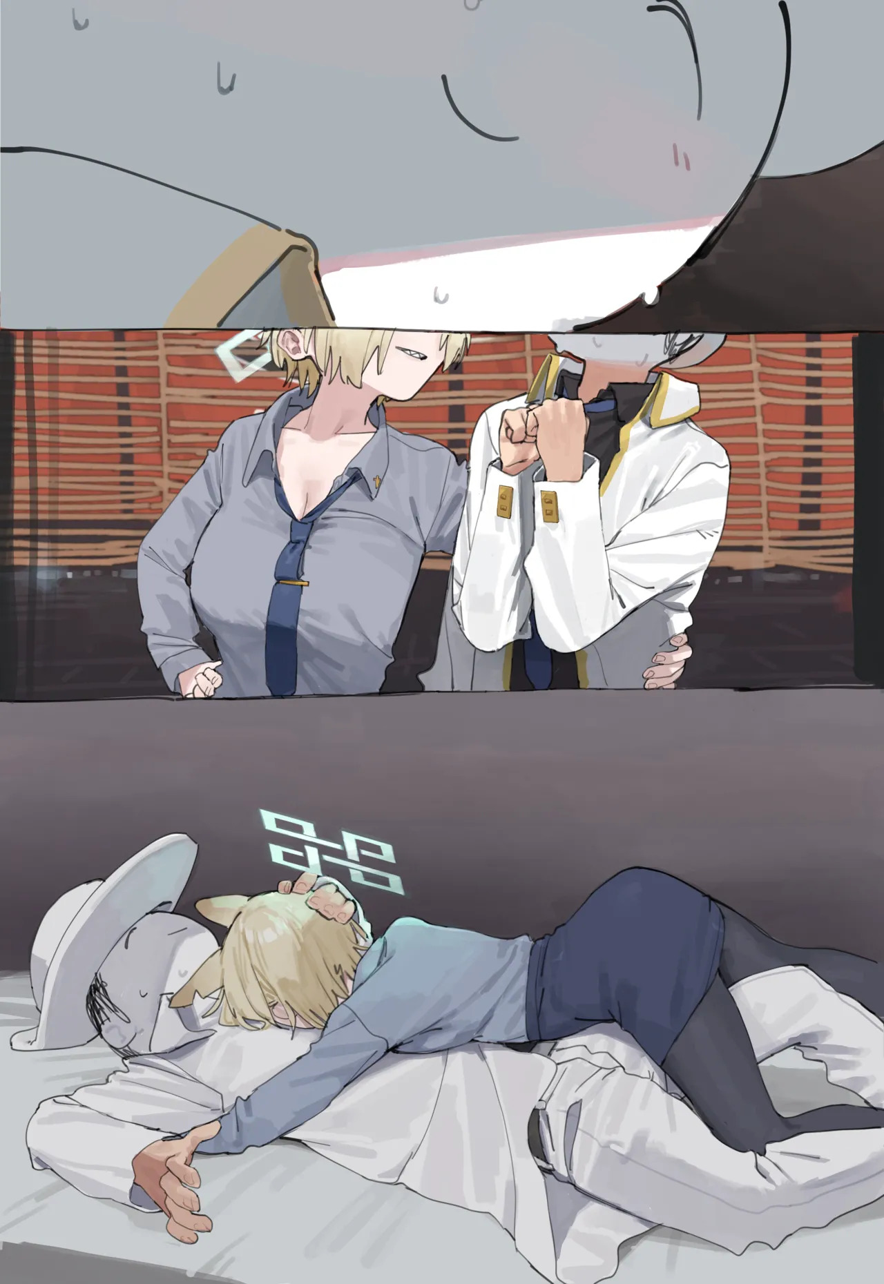 Preview page 2