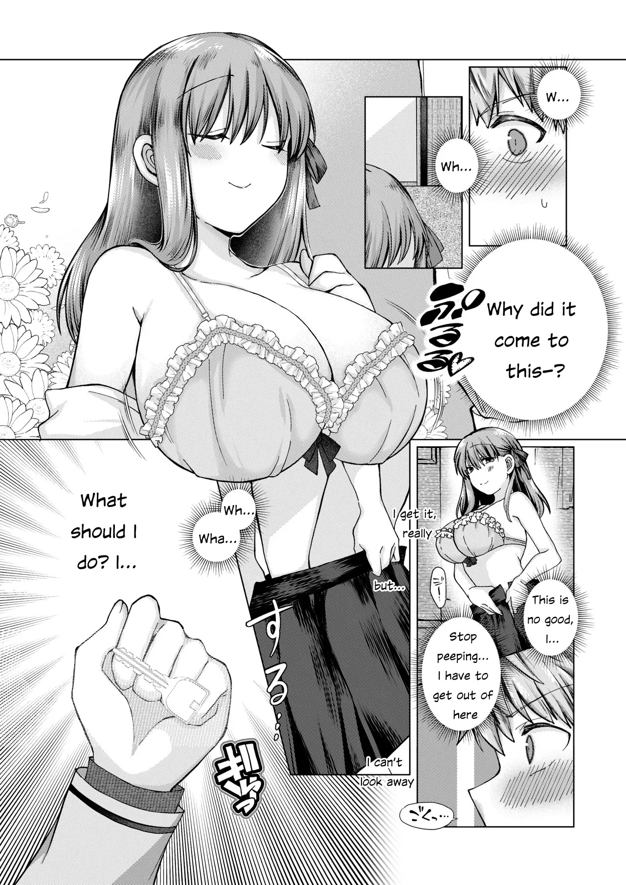 Preview page 1