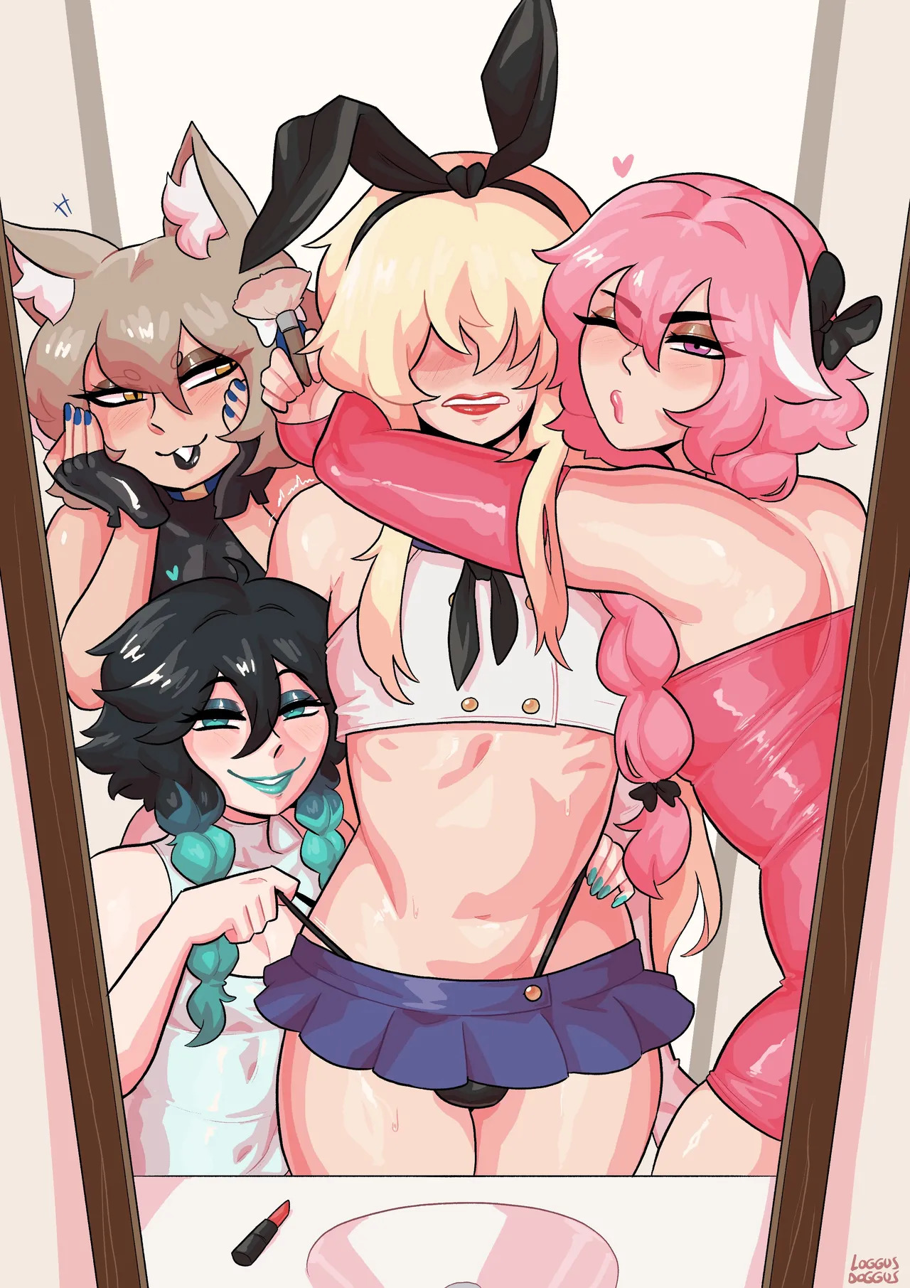 Preview page 3