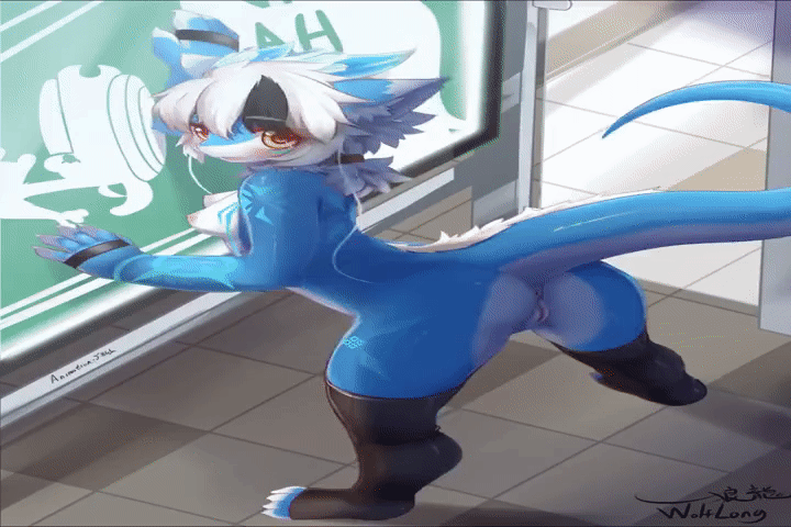 Artist - Taurika - Page 62