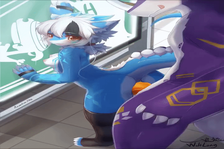 Artist - Taurika - Page 63
