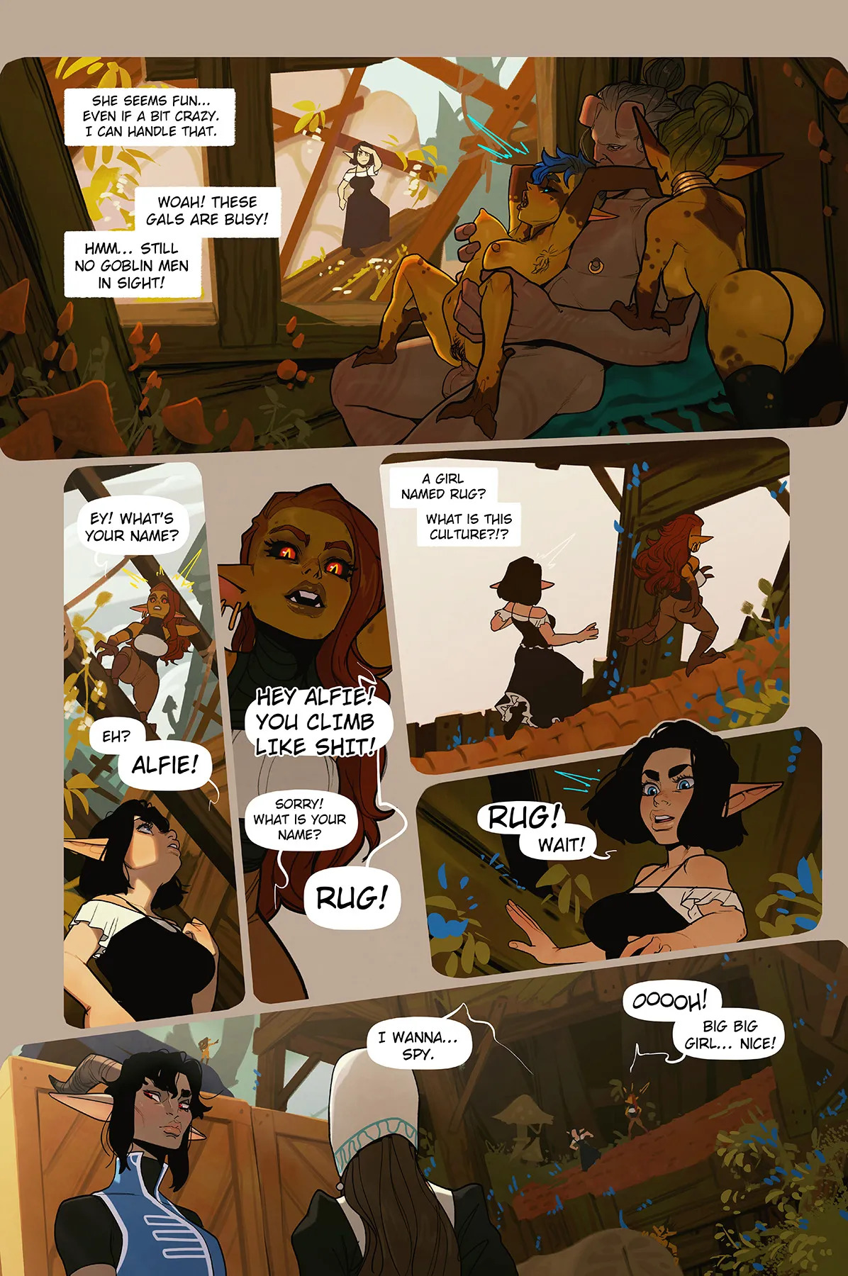 Goblins - Page 103