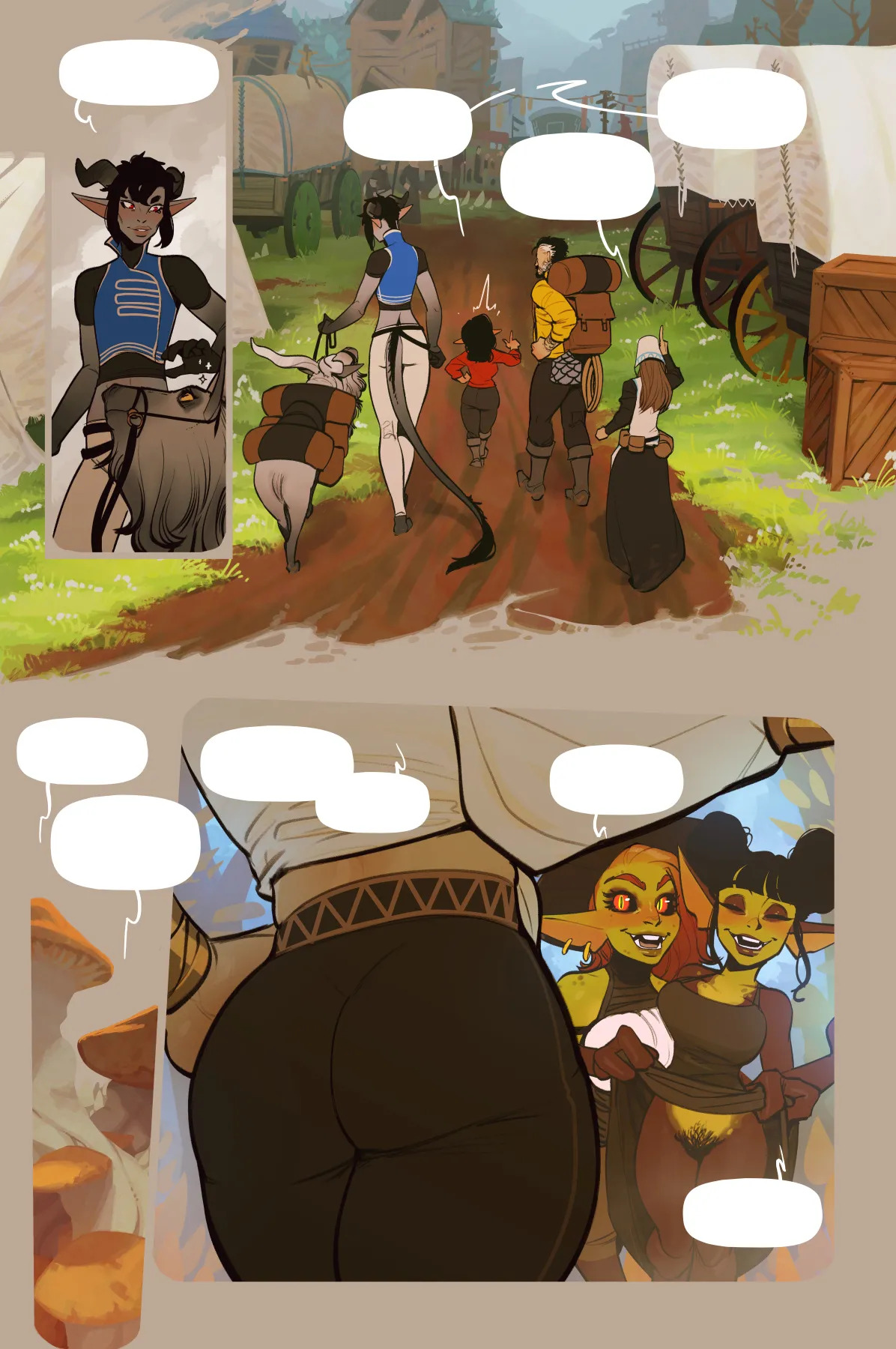 Goblins - Page 108