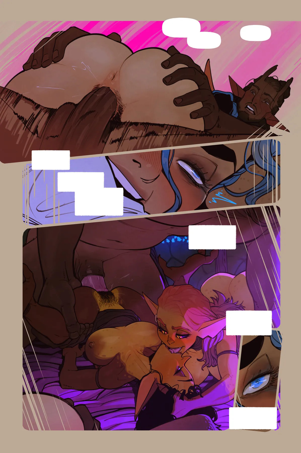 Goblins - Page 118