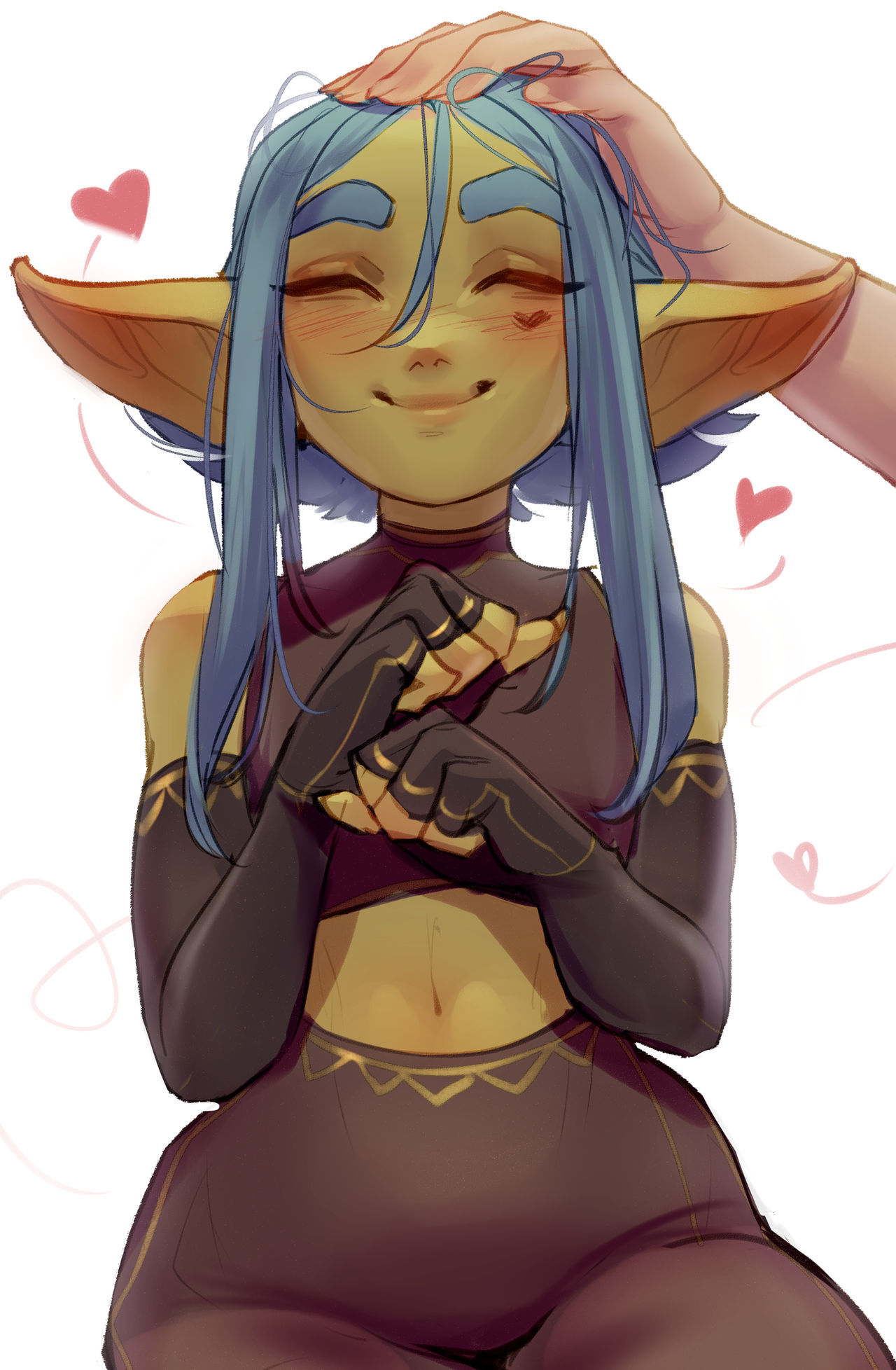 Goblins - Page 128