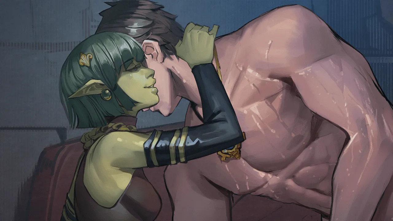 Goblins - Page 290