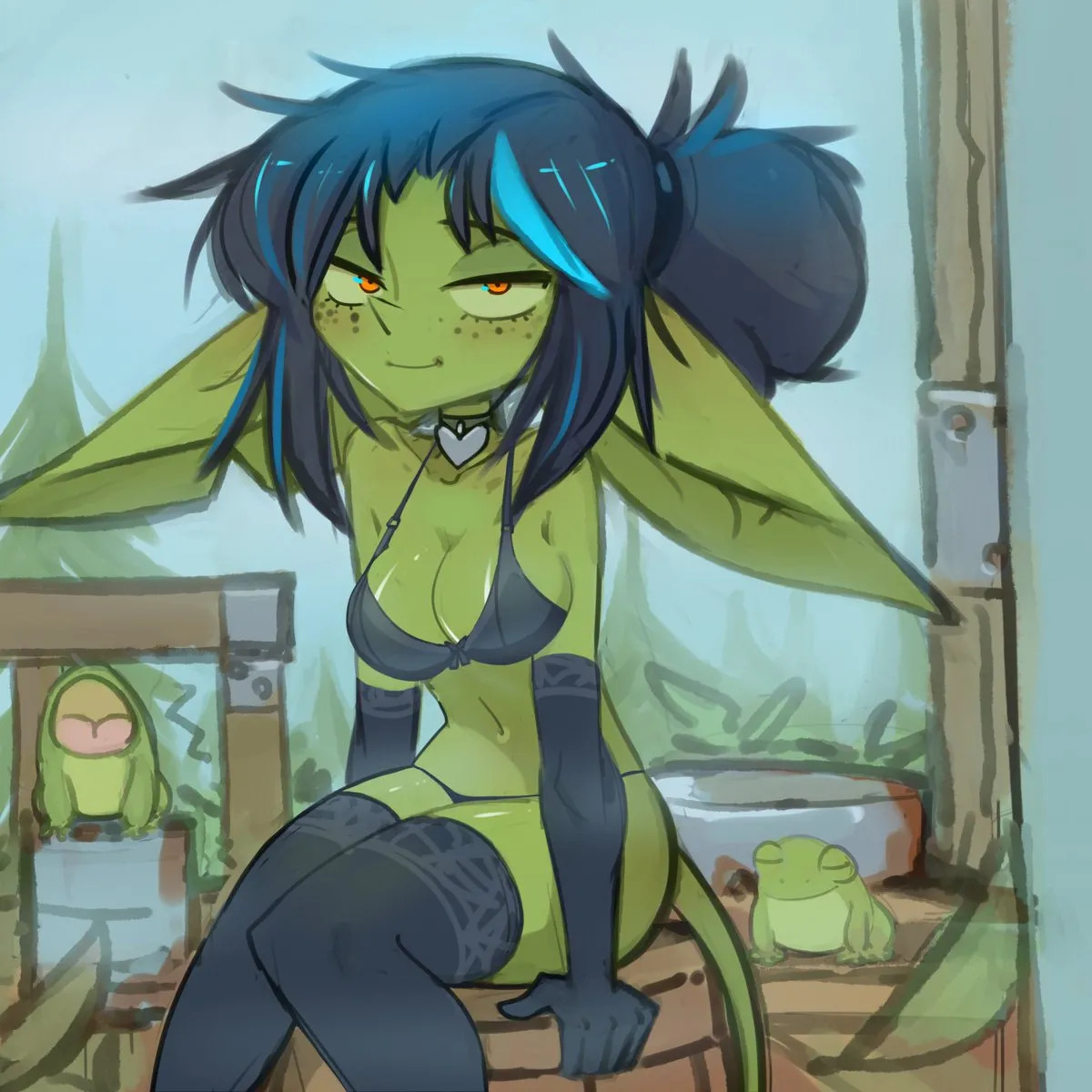 Goblins - Page 337
