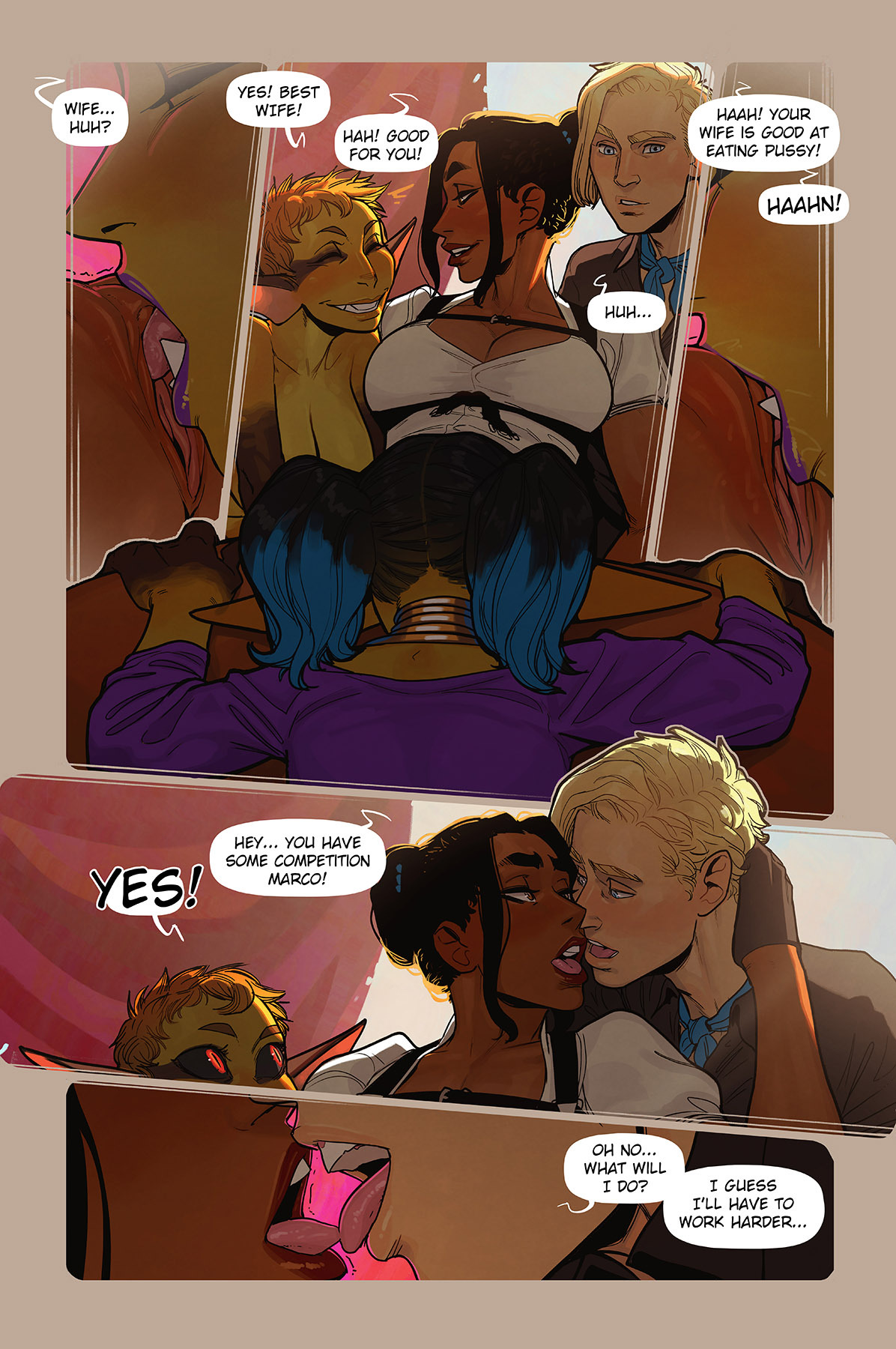 Goblins - Page 94