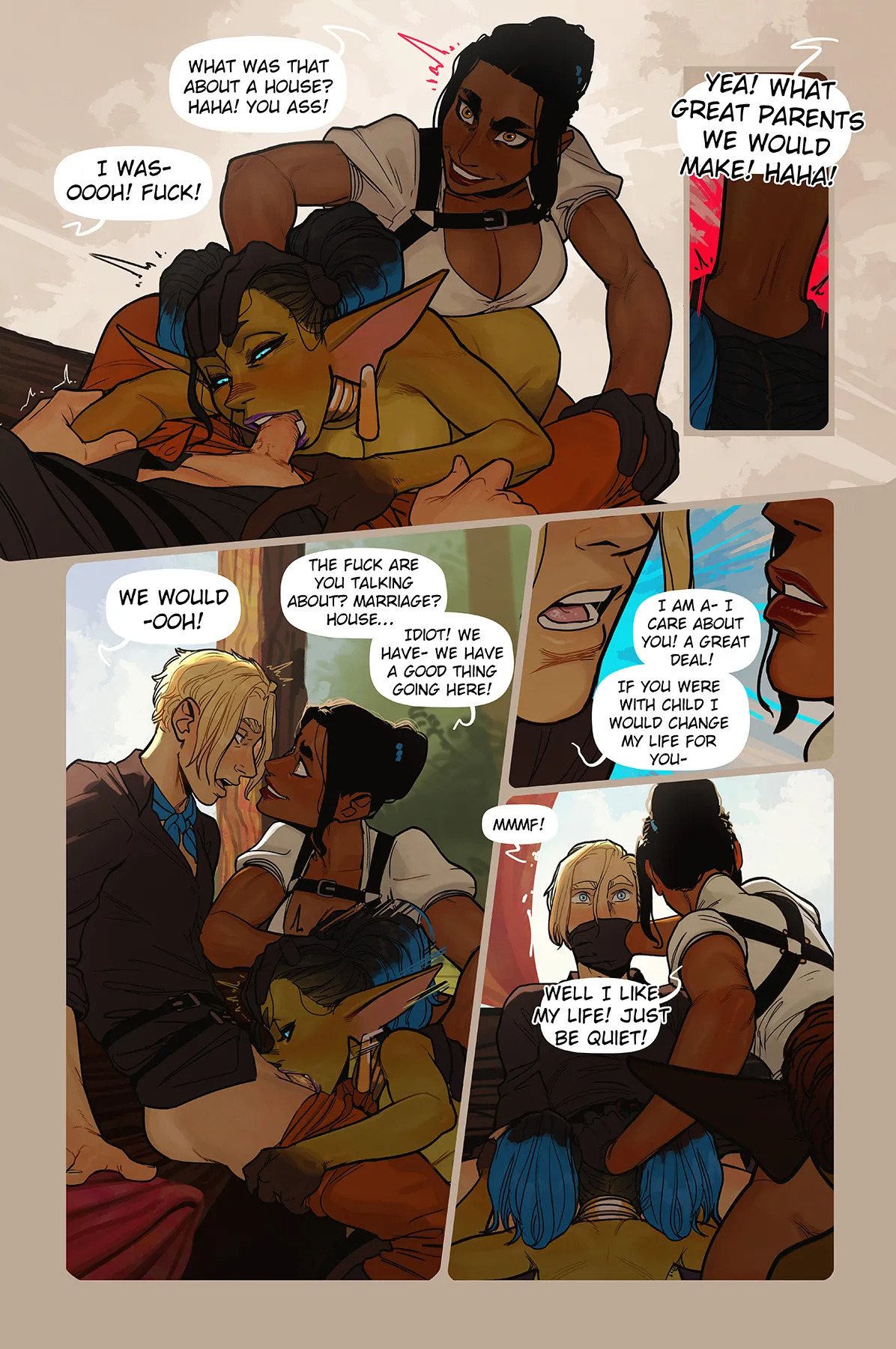 Goblins - Page 97